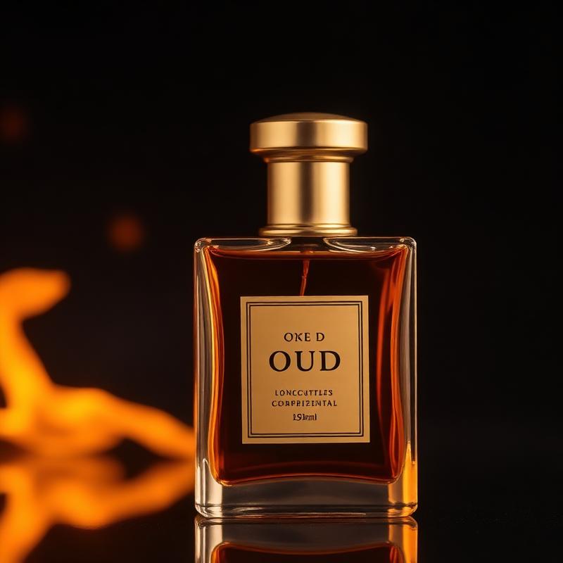 Royal Oud